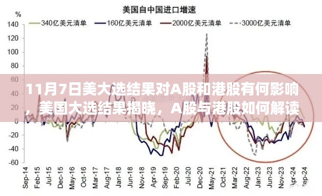 第2098页