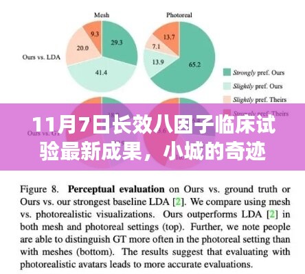 第558页