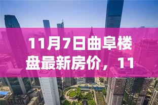 11月7日曲阜楼盘最新房价，开启自信与成就的人生新篇章