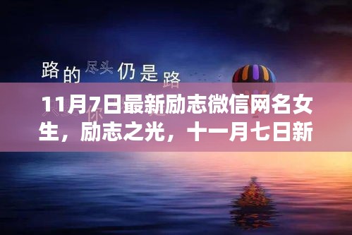 广告纸抽 第667页