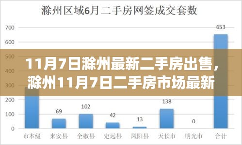 垂头丧气 第14页