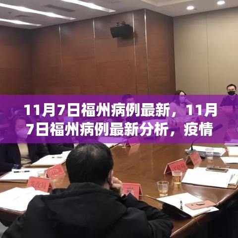 福州疫情最新动态分析，疫情应对与个人立场的探讨（截至11月7日）