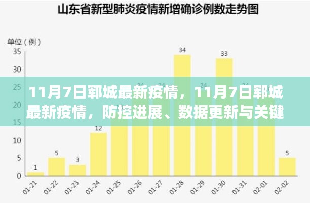 11月7日郓城最新疫情动态，防控进展、数据更新及关键信息解读