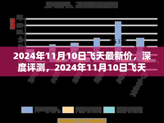 2024年11月10日飞天最新价深度评测，特性、体验、竞品对比及用户群体全方位分析