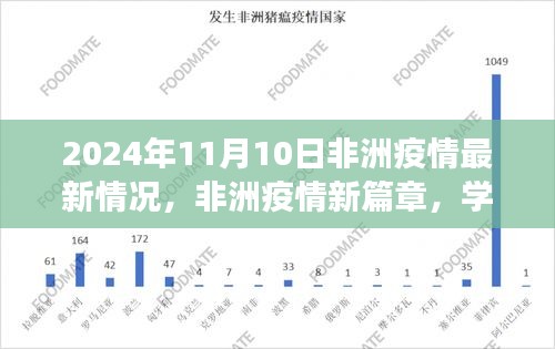 非洲疫情最新动态，变化的力量与未来的希望——2024年11月10日