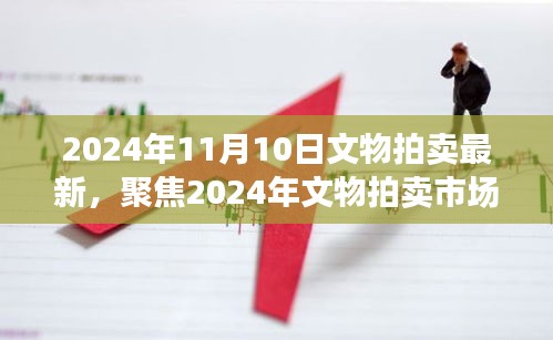 2024年文物拍卖市场最新动态展望，聚焦最新拍卖信息与展望