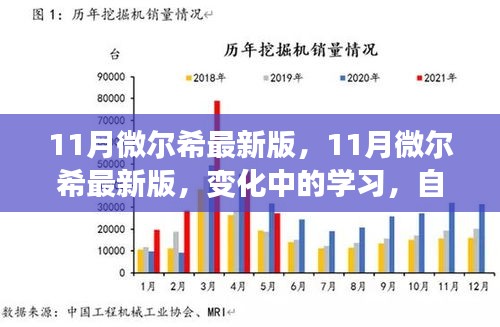 11月微尔希最新版，变化中的学习与自信成就感的源泉