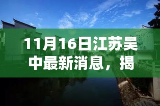 江苏吴中小巷深处的独特风味揭秘，神秘特色小店新发现