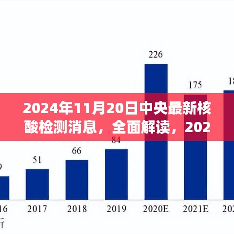 深度解读，2024年中央最新核酸检测消息及全面分析产品特性、用户体验与目标用户群体