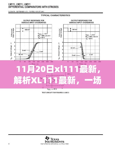 XL111最新热议，观点的热议浪潮