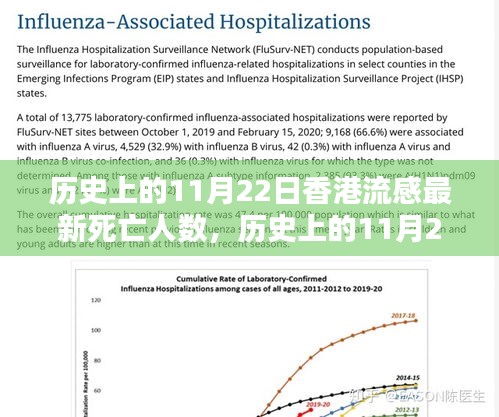 历史上的11月22日香港流感最新死亡人数，历史上的11月22日香港流感最新死亡人数，深度解析与记录