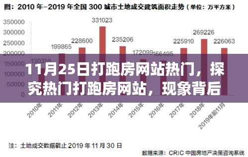 探究热门打跑房网站背后的多维度视角与深度思考现象分析