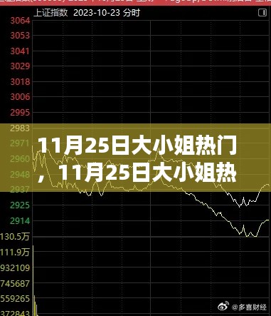 11月25日大小姐热门趋势解析与探讨