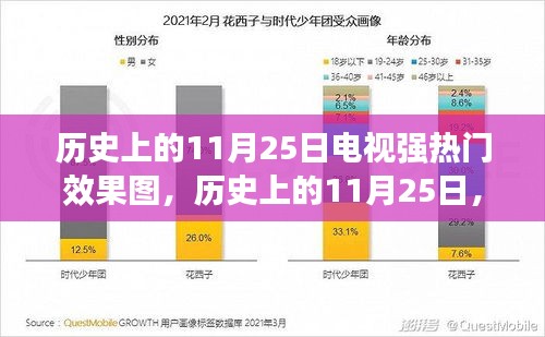 揭秘历史上的电视强热门，揭秘11月25日电视效果图回顾