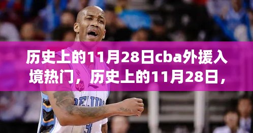 历史上的11月28日CBA外援入境热门事件回顾与全面评测