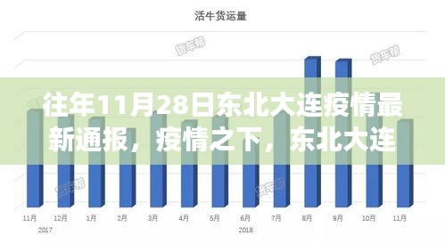 东北大连疫情最新通报，秋日秘境之旅寻找内心宁静与平和