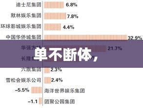 一次性餐包 第69页