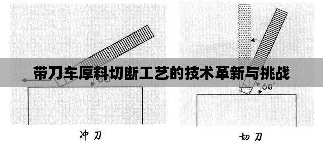 一次性餐包 第8页