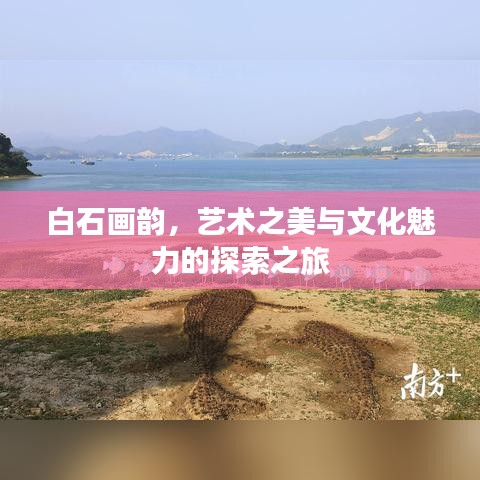 白石画韵，艺术之美与文化魅力的探索之旅