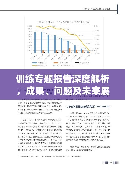 训练专题报告深度解析，成果、问题及未来展望