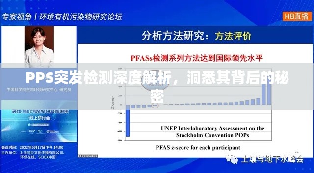 PPS突发检测深度解析，洞悉其背后的秘密