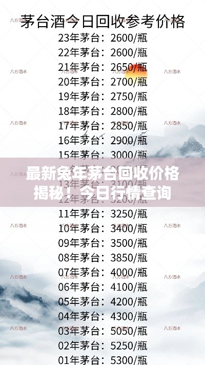 鸟惊鼠窜