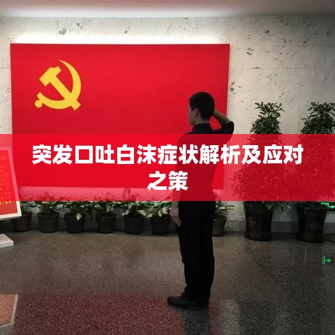 广告纸抽 第5页
