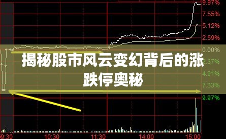 盒抽纸厂家 第8页