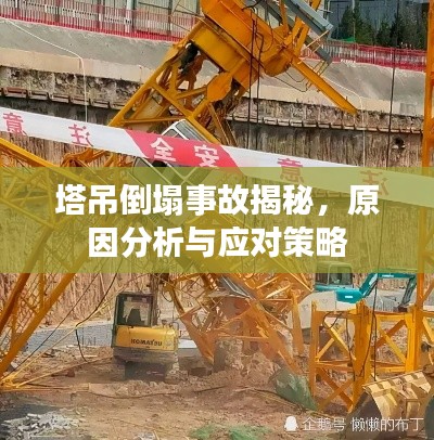 塔吊倒塌事故揭秘，原因分析与应对策略