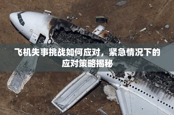 飞机失事挑战如何应对，紧急情况下的应对策略揭秘