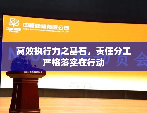 盒抽纸厂家 第28页