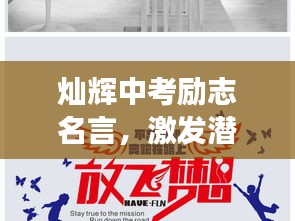 雍容尔雅