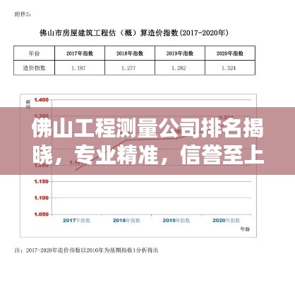 盒抽纸厂家 第15页