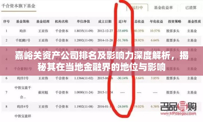 盒抽纸厂家 第13页