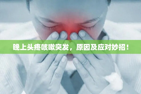 一次性餐包 第20页
